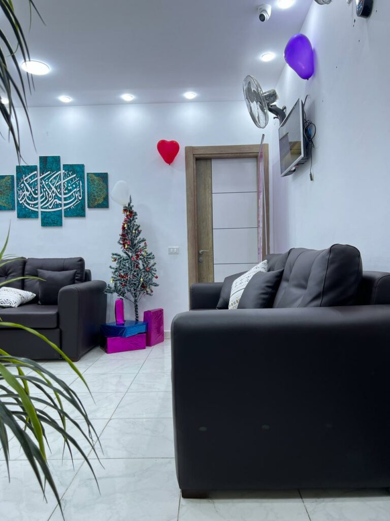 أفضل عيادة جلدية في الغردقة